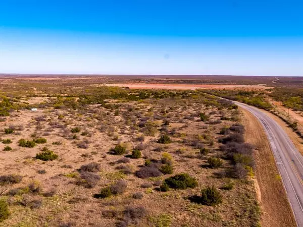 Aspermont, TX 79502,TBD US Hwy 380