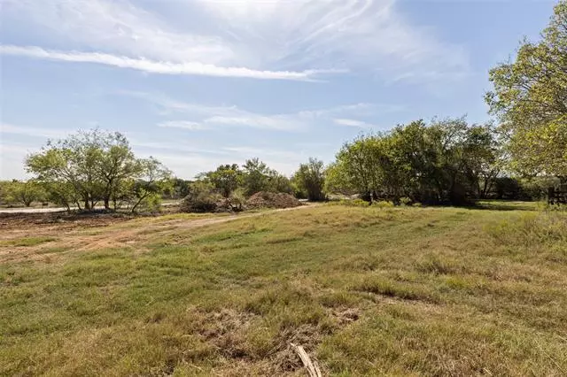 1400 Ranchview Road, Argyle, TX 76226