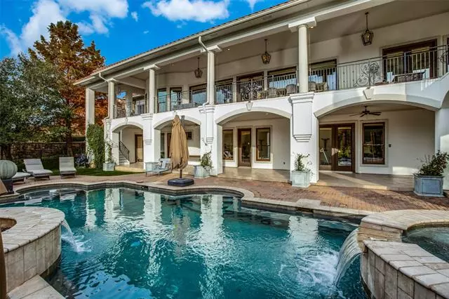 Irving, TX 75038,4754 Byron Circle