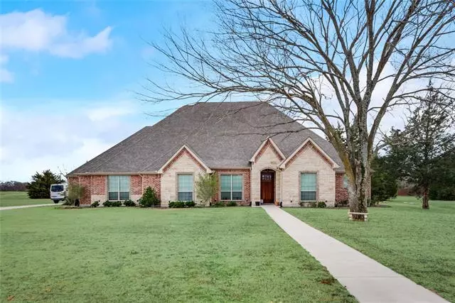 Greenville, TX 75402,3006 Legacy Circle