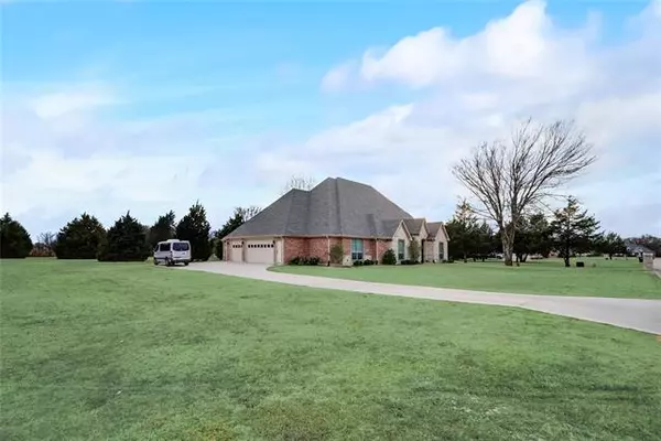 Greenville, TX 75402,3006 Legacy Circle