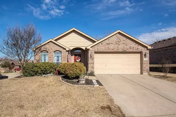 2024 Burl Lane, Anna, TX 75409