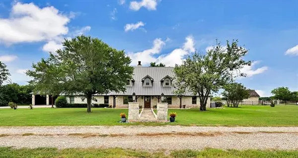 7929 Heritage, West, TX 76691