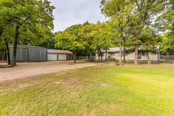 4131 Ft Graham Road,  West,  TX 76691