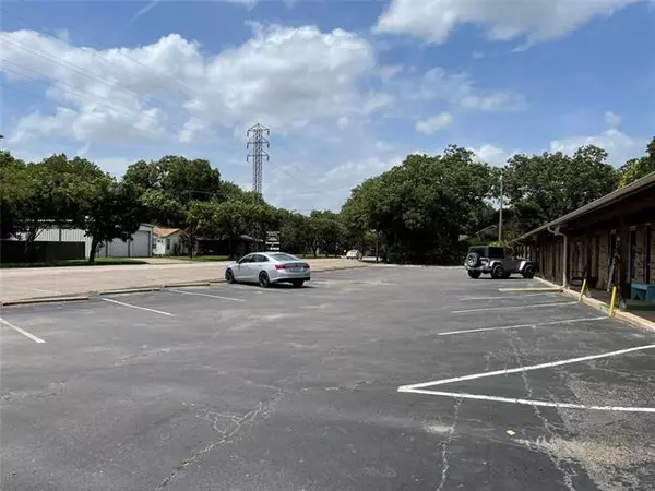 West, TX 76691,300 N Reagan Street