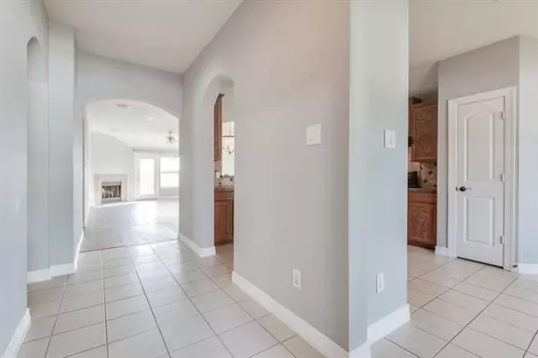 Little Elm, TX 75068,1516 Canary Drive