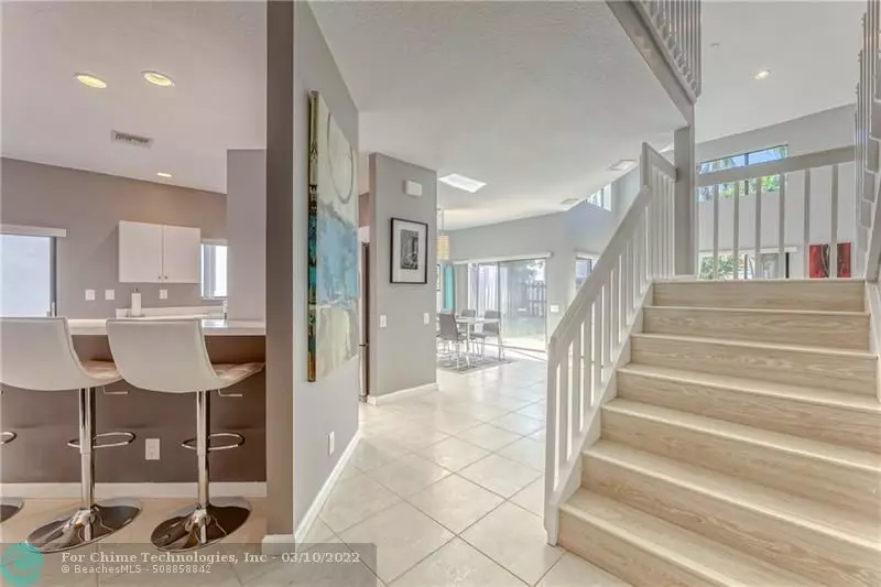 21718 Cromwell Circle, Boca Raton, FL 33486