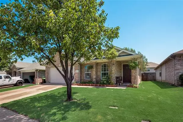 Aubrey, TX 76227,1050 Warbler Lane