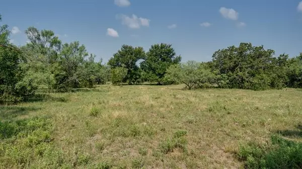 Jacksboro, TX 76458,8162 FM 1156