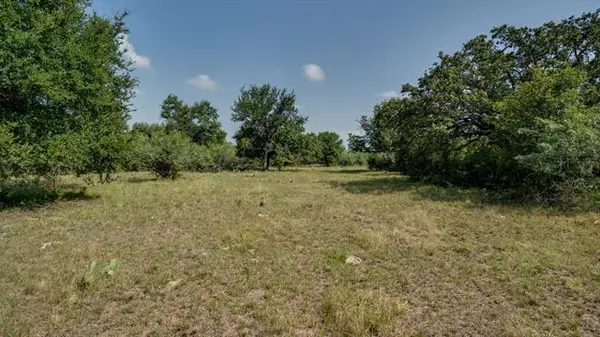 Jacksboro, TX 76458,8162 FM 1156