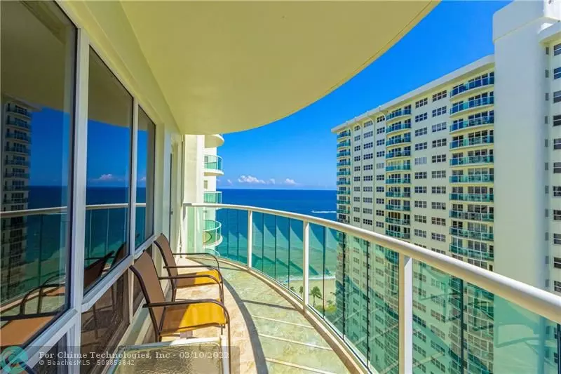 3410 Galt Ocean DR  #1610N, Fort Lauderdale, FL 33308