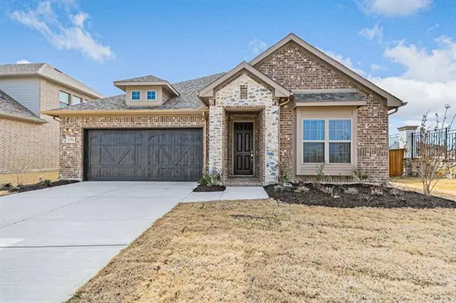 Rockwall, TX 75032,1702 Gallant Fox Drive