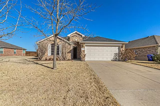 Royse City, TX 75189,304 Cookston Lane