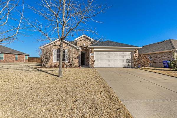 304 Cookston Lane, Royse City, TX 75189