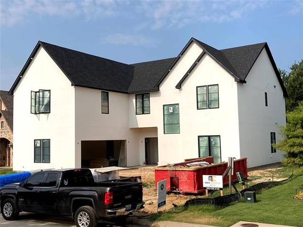 Address Not Disclosed