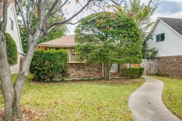 Dallas, TX 75287,2316 Ridgestone Drive