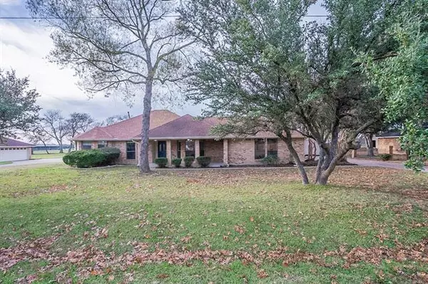 Red Oak, TX 75154,309 Josey Lane