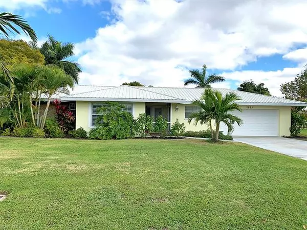 Cape Coral, FL 33904,2823 SE 16th PL