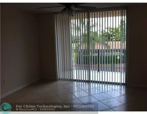 West Palm Beach, FL 33409,1707 Village Blvd  #205