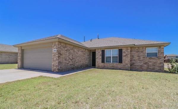 8902 Sherman Avenue,  Lubbock,  TX 79423