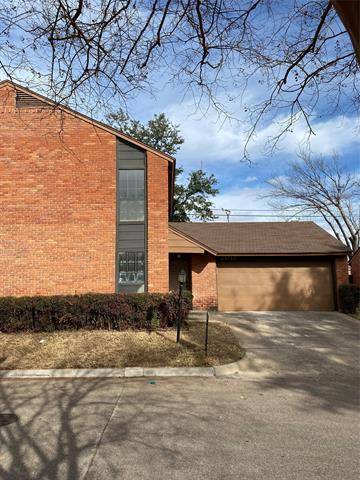 2013 Wilshire Drive, Irving, TX 75061