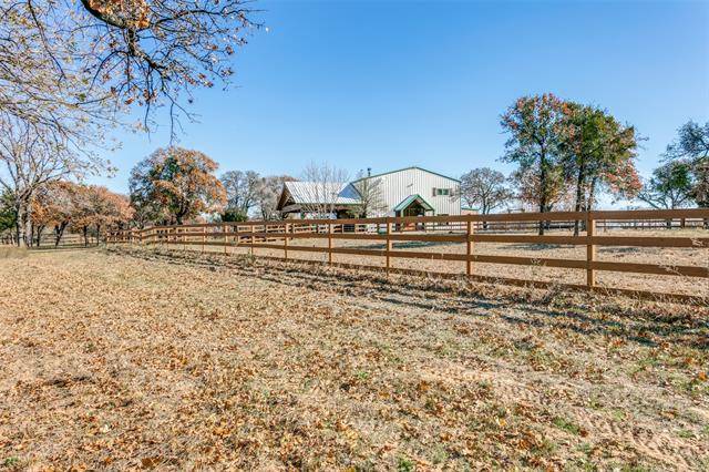 9696 Jack Gray Road, Pilot Point, TX 76258