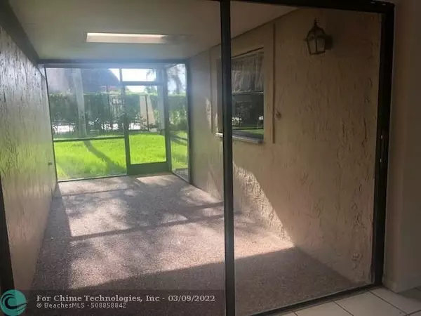 Weston, FL 33326,331 Patio Village Ter