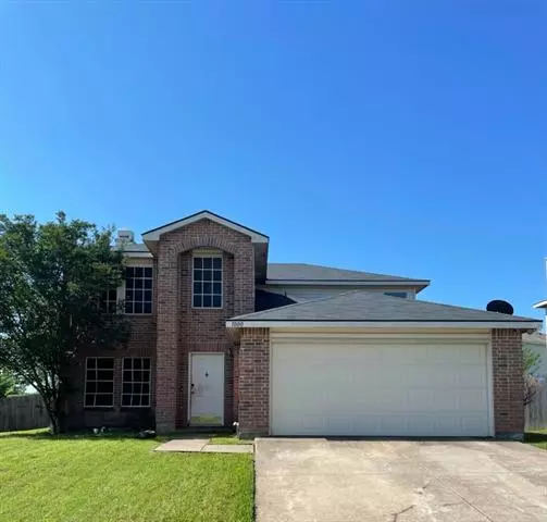 Arlington, TX 76017,1000 Carthage Way