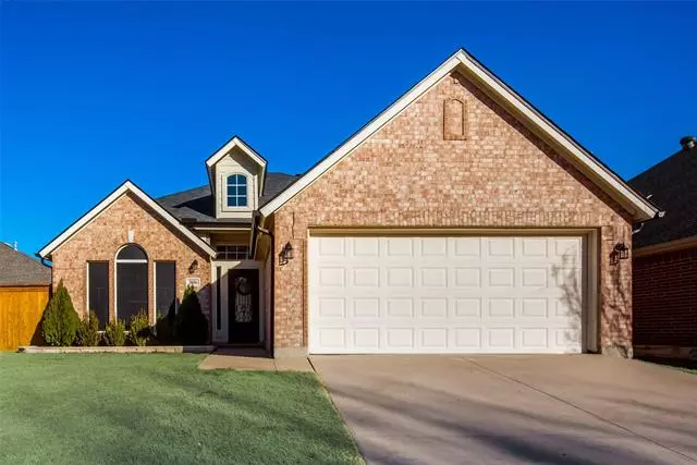 Fort Worth, TX 76137,7036 Warm Springs Trail