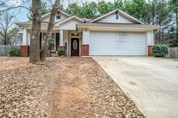 11920 Windmill Crossing, Tyler, TX 75706