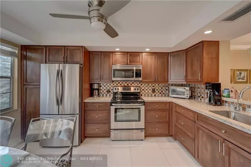 2501 Antigua Ter  #A3, Coconut Creek, FL 33066