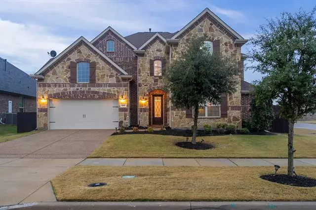 Frisco, TX 75035,14797 Oriental Drive