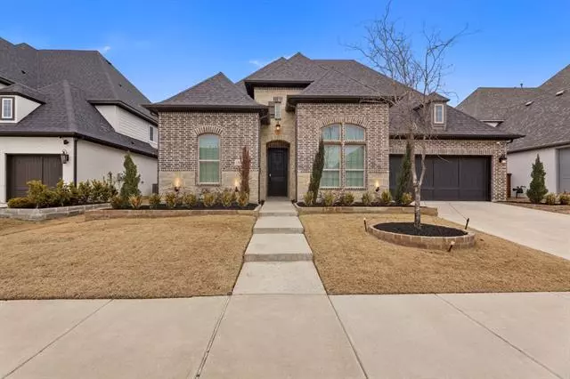 Frisco, TX 75035,13800 Cardigan Lane