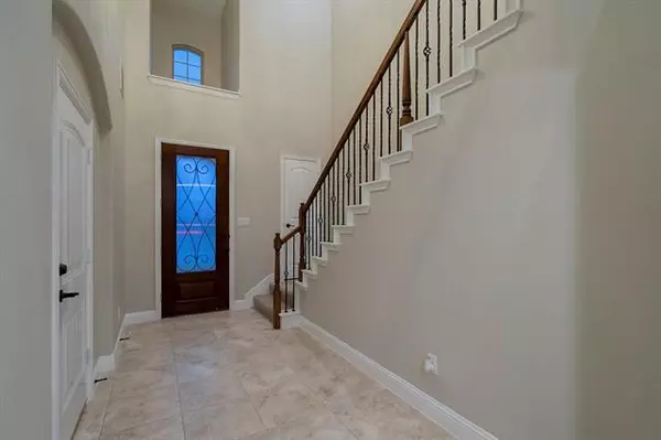 Frisco, TX 75035,14797 Oriental Drive