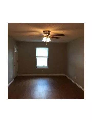 Fort Worth, TX 76114,1317 Quail Trail