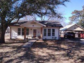 401 Young Street, Nocona, TX 76255