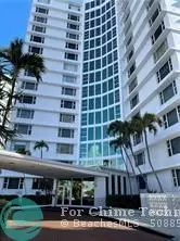 3600 Galt Ocean Dr  #12A, Fort Lauderdale, FL 33308