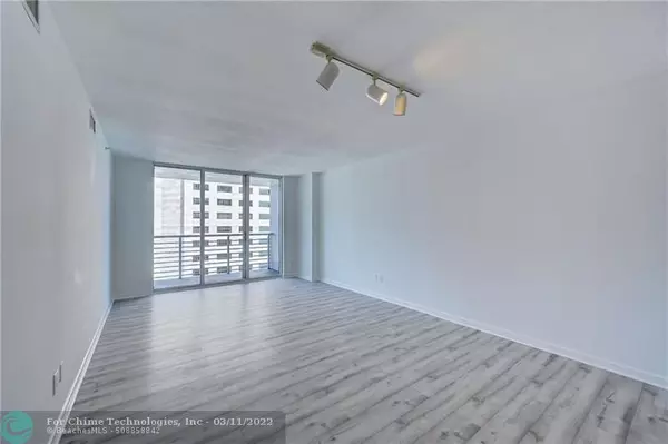 Miami, FL 33131,335 S Biscayne Blvd  #2700