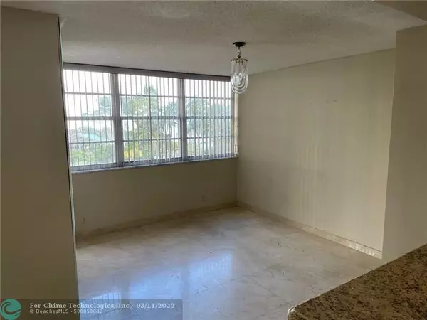 Hallandale Beach, FL 33009,1890 S Ocean Dr  #408