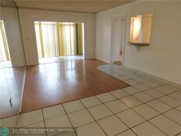 Hialeah, FL 33012,1855 W 60th St  #405