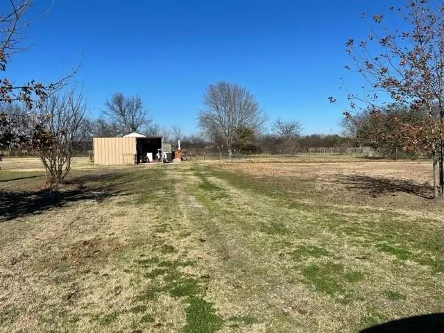 Point, TX 75472,178 PRIVATE ROAD 5449 Street