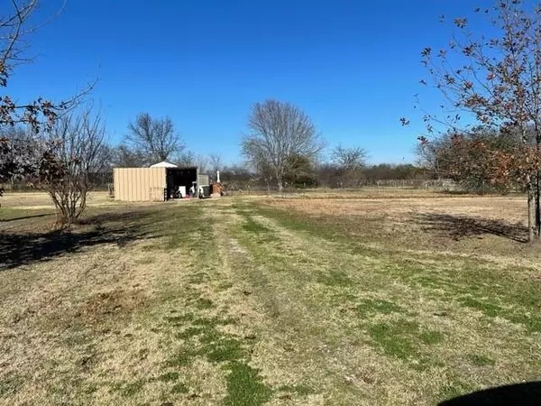 178 PRIVATE ROAD 5449 Street, Point, TX 75472