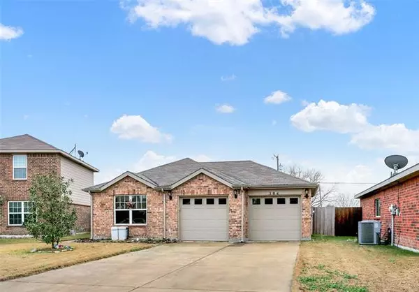 Wilmer, TX 75172,304 Daisy Lane