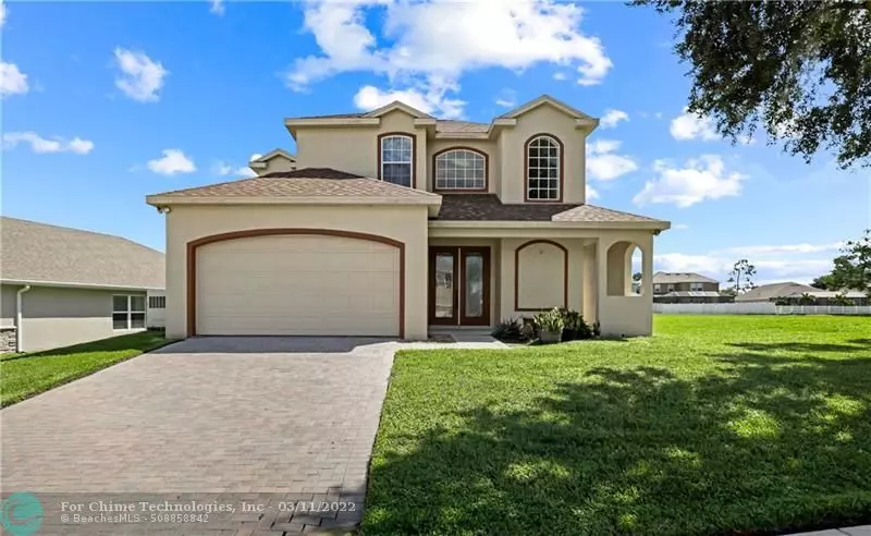 185 Breakaway Trail, Other City - In The State Of Florida, FL 32780