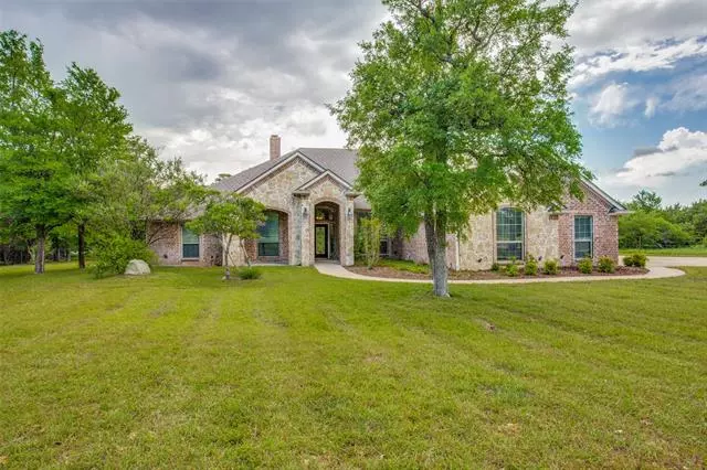 Aledo, TX 76008,102 Quail Bluff Lane