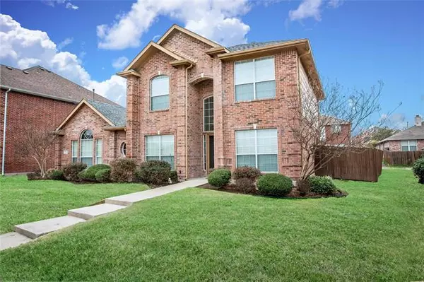 Rockwall, TX 75032,113 Rutherford