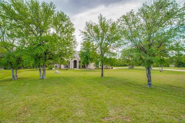 Aledo, TX 76008,102 Quail Bluff Lane