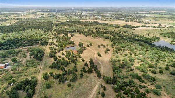 TBD Gholson Road, Millsap, TX 76066