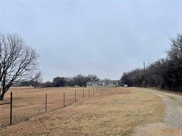 1407 County Road 3838, Bridgeport, TX 76426