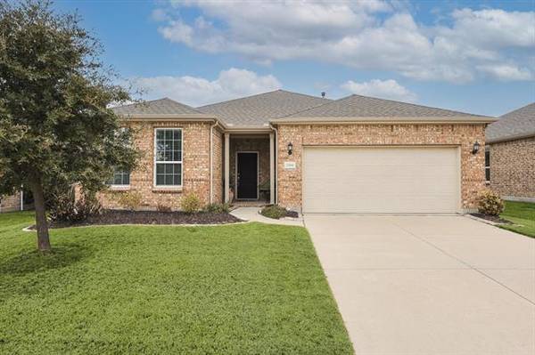 2948 Rolling River Road, Frisco, TX 75036